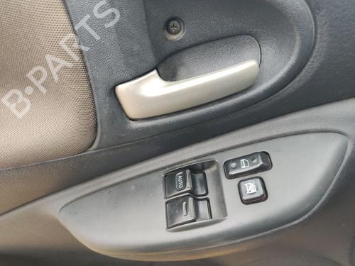 Engine TOYOTA YARIS (_P1_) 1.3 (SCP12_, SCP13_, SCP12R, SCP13R) | BP37294958M1 - Image 15