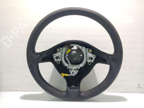 Rat SEAT TOLEDO II (1M2) 1.6 16V (105 hp) 24598526