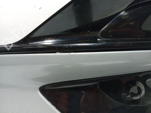 Other FORD KUGA III (DFK) | BP31102985O1