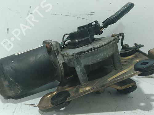 Used Front wiper motor Front wiper motor 39592092 39592092