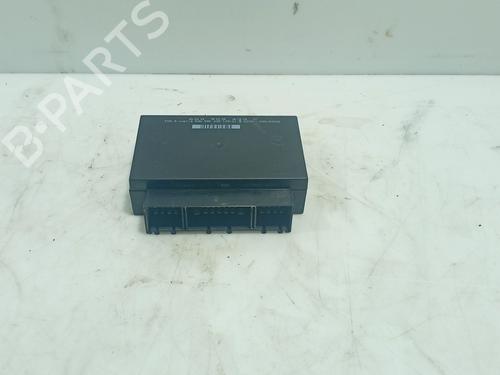 Used Electronic module Electronic module SEAT IBIZA III (6L1) 1.4 16V (86 hp) 34233108 34233108
