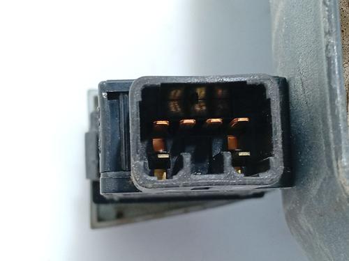 Switch HYUNDAI SANTA FÉ I (SM) 2.0 CRDi | BP38779290I30 - Image 4