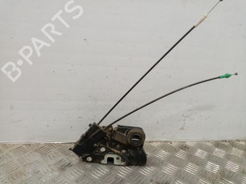rear-right-lock-toyota-yaris-_p9_-13-vvt-i-scp90_-scp90r-2005-2006-2007-2008-2009-2010-2011-2012-2013-2014-18972603 main image