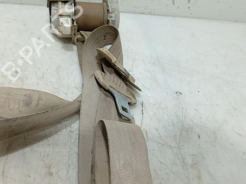 Front right seatbelt LEXUS RX (_U3_) 400h (MHU38_, MHU38R) | BP36358120I25 - Image 4