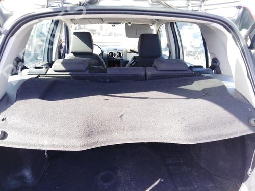 Front right window mechanism FORD FUSION (JU_) 1.4 TDCi | BP24689990C23 