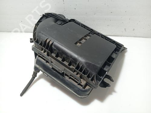 Air filter box PEUGEOT 508 I (8D_) 1.6 HDi | BP31108247M87