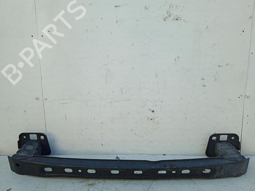 Used Rear bumper reinforcement Rear bumper reinforcement 18991508 18991508