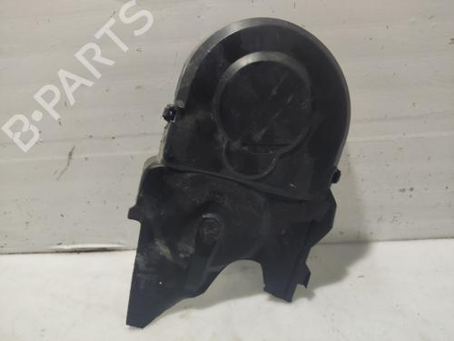 Andre VW GOLF V (1K1) 1.9 TDI (105 hp) 31101373