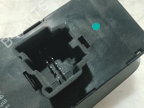 Headlight switch OPEL MERIVA B MPV (S10) 1.7 CDTI (75) | BP39264187I24 - Image 4