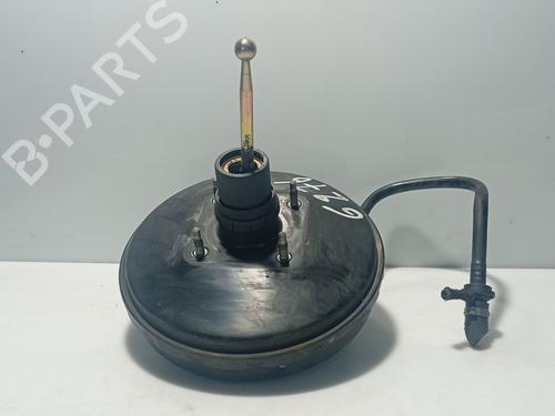 Used Servo brake SEAT CORDOBA Vario (6K5) 1.4 i (60 hp) 31139041