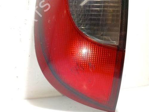 Left taillight OPEL CORSA C (X01)  | BP31106314C34 