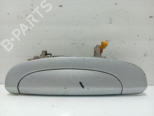 BP31103551C130 main image