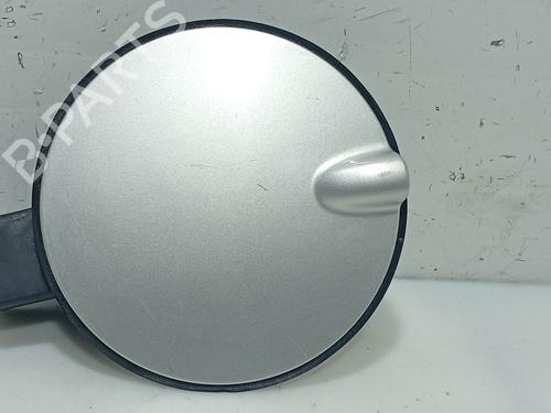 fuel-flap-opel-corsa-d-s07-2006-2007-2008-2009-2010-2011-2012-2013-2014-2015-32424809 main image