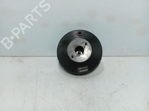Used Servo brake Servo brake FORD FUSION (JU_) 1.4 (80 hp) 33974308 33974308