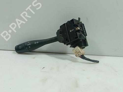 Used Steering column stalk Steering column stalk MITSUBISHI PAJERO III (V7_W, V6_W) 3.2 Di-D (V68W, V78W) (165 hp) 18989430 18989430