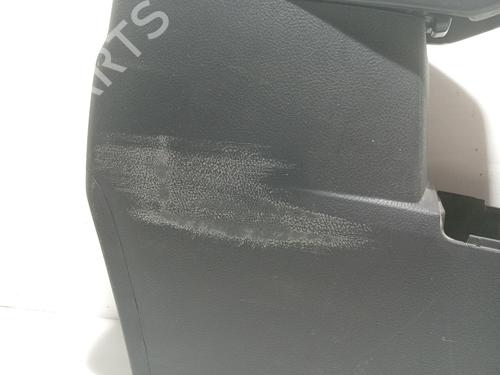 Console centrale TOYOTA AURIS Estate (_E18_) 1.8 Hybrid (ZWE186_, ZWE186R, ZWE186H) | BP31102222I22 