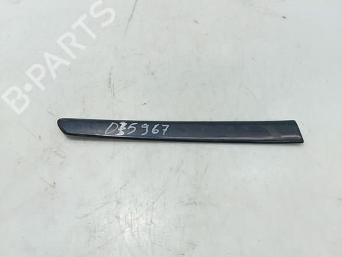 other-ford-focus-ii-da_-hcp-dp-2004-2005-2006-2007-2008-2009-2010-2011-2012-2013-31125125 main image