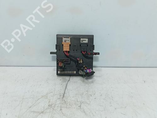 Used Electronic module Electronic module 36832783 36832783