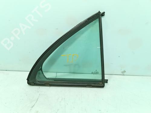 BP32369189C92 main image