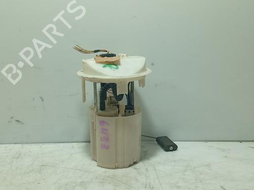 Used Fuel pump Fuel pump CITROËN C3 I (FC_, FN_) 1.4 i (73 hp) 36325873 36325873