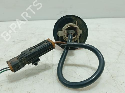 Used Right side indicator Right side indicator NISSAN MICRA II (K11) 1.4 i 16V (AK11) (82 hp) 34693459 34693459