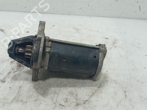 Starter OPEL CORSA E (X15) 1.4 (08, 68) | BP37607407M8 - Image 5