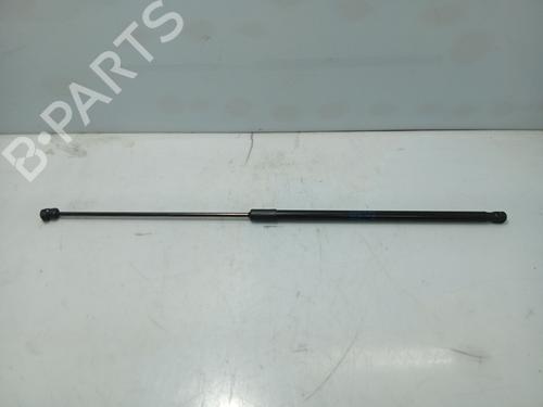 Motorhaubendämpfer für AUDI A3 Sportback (8VA, 8VF) 1.0 TFSI (115 hp) 31109574