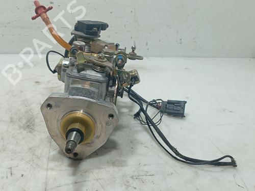 Injection pump RENAULT KANGOO (KC0/1_) D 65 1.9 (KC0E, KC02, KC0J, KC0N) | BP36991713M78  - Image 8