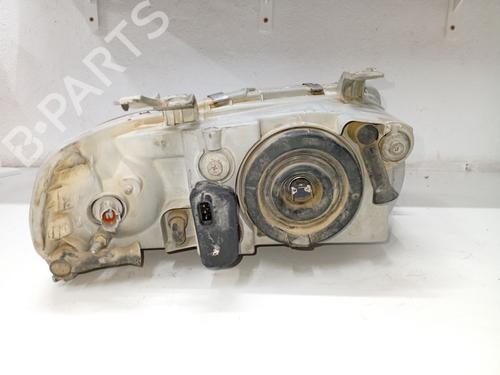 Left headlight DAEWOO KALOS (KLAS) 1.4 | BP31102417C28 