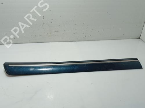 Other MERCEDES-BENZ E-CLASS (W210) E 320 CDI (210.026) | BP31110076O1