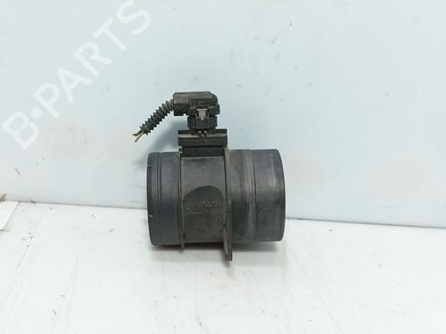 Luftmassemåler Luftmassemåler VW TIGUAN (5N_) 2.0 TDI (110 hp) 39684081 39684081