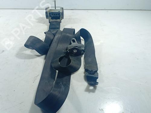 Used Front left seatbelt Front left seatbelt 39655196 39655196
