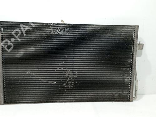 AC radiator BMW 5 (E60) 525 d | BP34520518M32  - Image 5