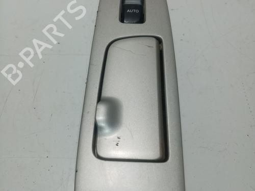 Used Switch Switch 19010689 19010689