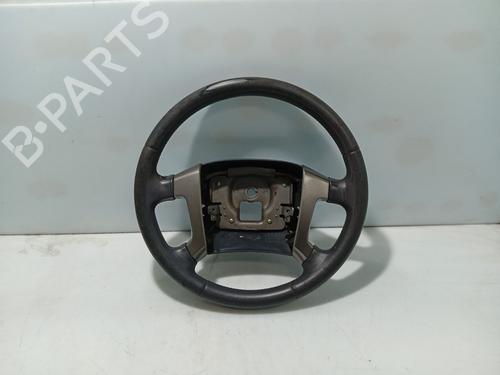 BP31112138C49 main image