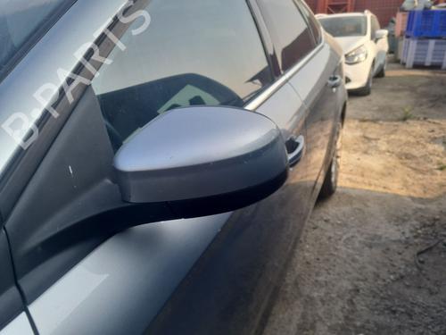 Køler FORD MONDEO IV Saloon (BA7)  | BP31104311M31 