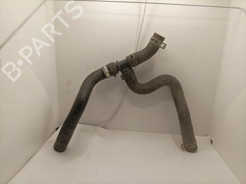 Pipe LAND ROVER RANGE ROVER II (P38A) 4.6 4x4 | BP24696609M125 