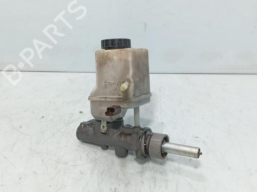 Brake master cylinder CITROËN C5 I (DC_) 1.8 16V (DC6FZB, DC6FZE) | BP32852899M77  - Image 5