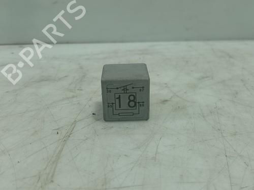 electronic-module-seat-cordoba-6l2-2002-2003-2004-2005-2006-2007-2008-2009-36406891 main image