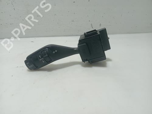 BP31110254I23 main image