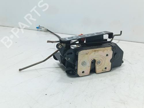 front-left-lock-ssangyong-rodius-i-27-xdi-7121021024-2005-20168956 main image