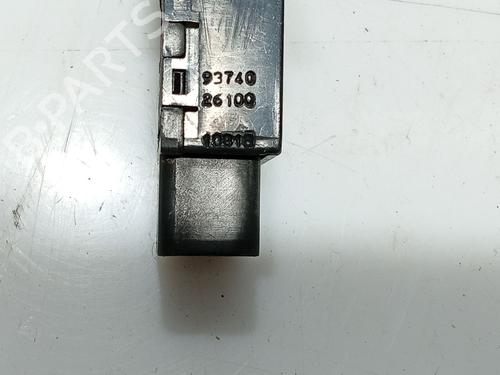Switch HYUNDAI SANTA FÉ I (SM) 2.0 CRDi | BP38779290I30 - Image 2