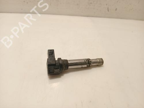 BP31110399M94 main image