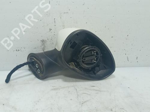Used Right mirror Right mirror FIAT PUNTO (199_) 1.2 (199AXZ1A, 199BXZ1A) (69 hp) 36352191 36352191