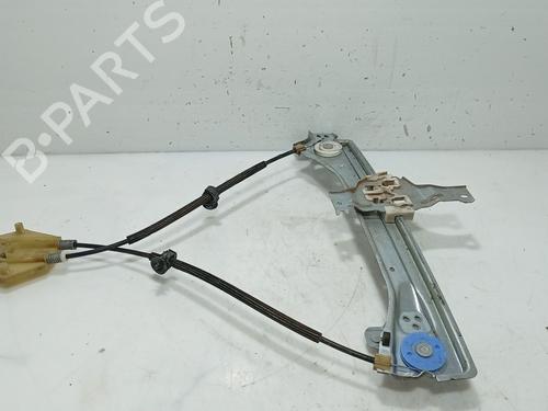 rear-left-window-mechanism-renault-megane-iii-hatchback-bz01_-b3_-2008-34288361 main image