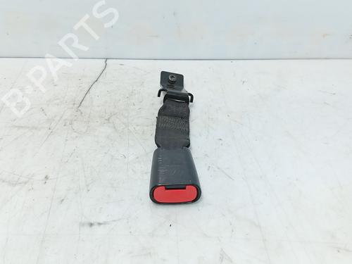 Used Seat buckle Seat buckle LANCIA YPSILON (843_) 1.3 JTD (843.AXD11, 843.AXD1A) (70 hp) 36502135 36502135