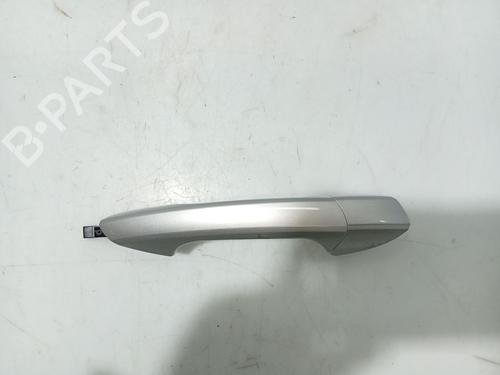 front-right-exterior-door-handle-mercedes-benz-a-class-w176-2012-2013-2014-2015-2016-2017-2018-31103934 main image