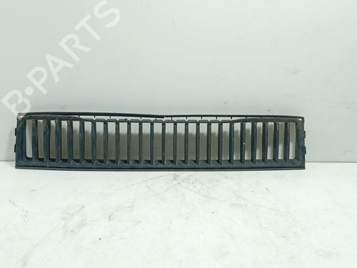 Andre Andre SKODA FABIA I (6Y2) 1.4 (60 hp) 36917528 36917528