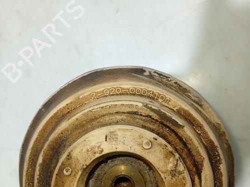 Other MERCEDES-BENZ E-CLASS (W211) | BP31109633O1