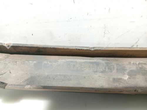 Other FORD MONDEO III (B5Y) 2.0 16V TDDi / TDCi | BP31104609O1